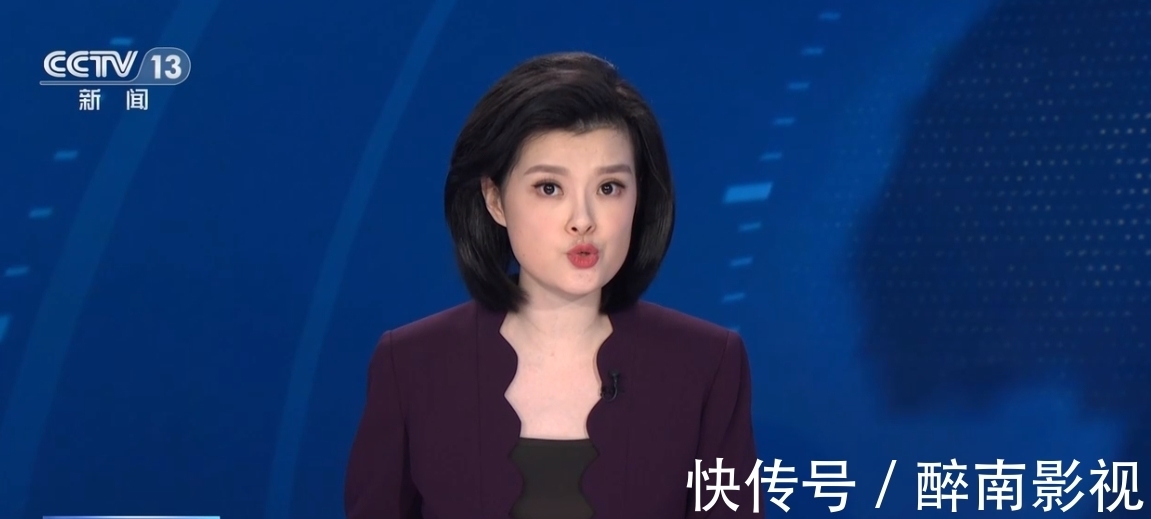 主持人大赛|央视新面孔撑起节目门面,主持表现得到市场肯定,出镜时间增加