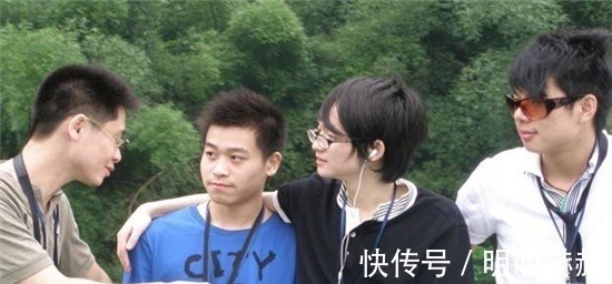 文笔#网络小说界,“烽、猫、唐、天、校”,谁的文笔更好一点呢