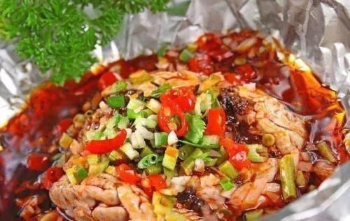 经常“大便粘马桶”是怎么回事不是湿气重，而是这种问题