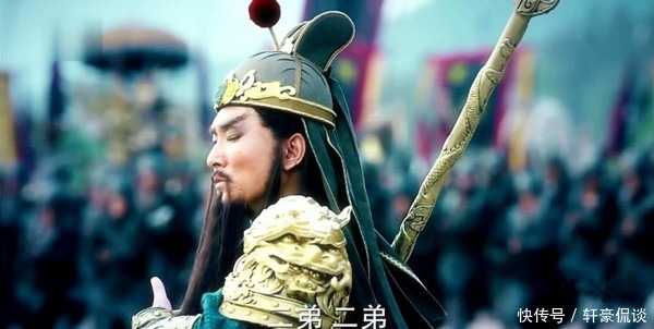 关羽|关羽败走麦城,刘备惨败夷陵和马谡错失街亭,哪个对蜀汉最致命?