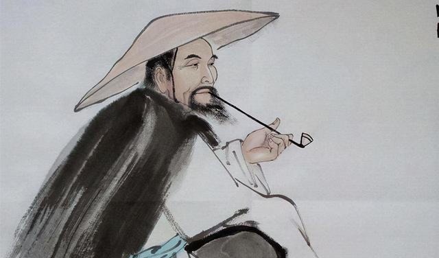 毛病|“淫欲重，自食其果”这“5个毛病”，若不改掉，终将自食其果