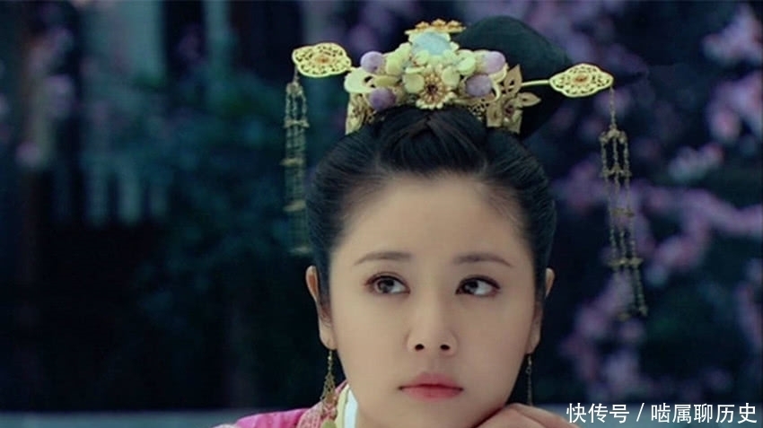 王润之|苏轼写《江城子》悼念亡妻王弗时,续弦王润之心里是什么感觉