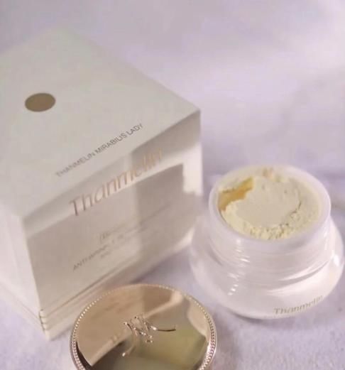 用贵妇膏会变激素脸?关键在“成分”,这5款温和滋养,值得推荐