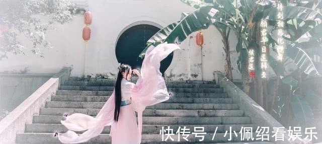 亡妻@每日一诗:赌书消得泼茶香,当时只道是寻常