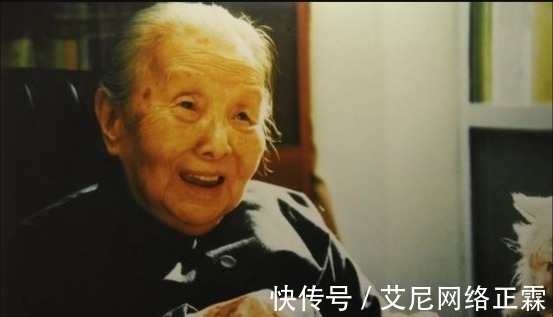 女神!林徽因是真女神还是假女神?鲁迅、钱钟书这样说她,冰心还讽刺她