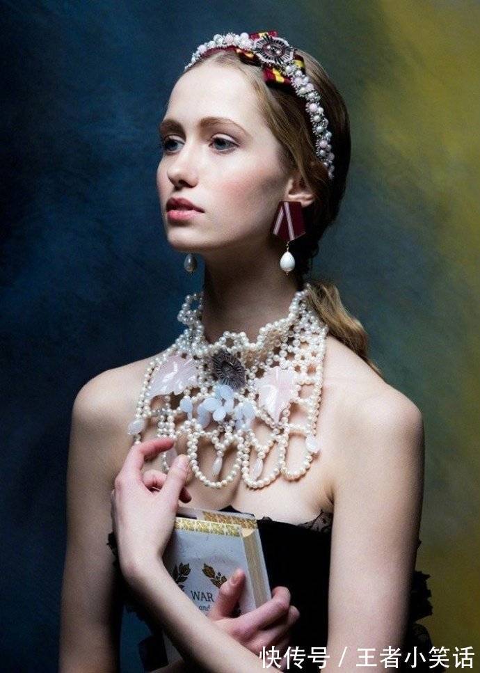 |【被窝段子】因为梦想 所以选择远方;因为无所依靠 所以必须坚强