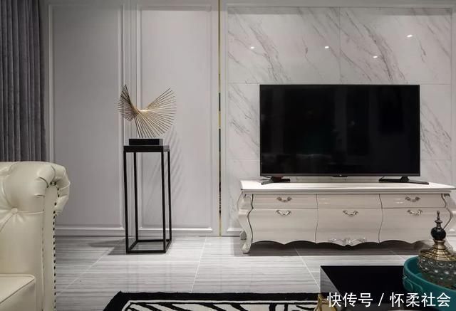 装修|刚入住新房,亲戚指出11个装修错误,装修别乱装