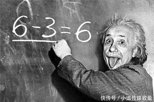 爱因斯坦和霍金在同一天出生和逝世,神学家提出猜测,这并非巧合