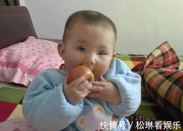 偷着乐吧|孩子越聪明越难带李玫瑾你的孩子如有以下3种表现,偷着乐吧