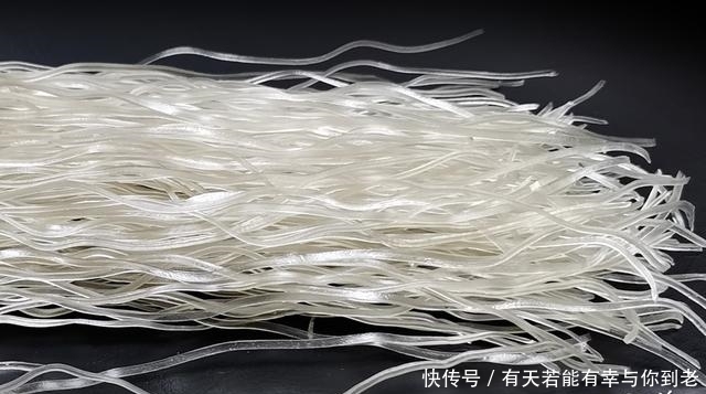 这汤春天喝正合适，酸爽开胃，营养足，滋味鲜，上桌全家人都爱喝