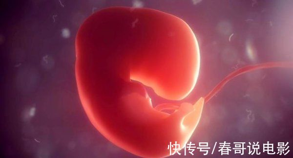 发育不良|胎儿的四肢几个月能长全？这个阶段更容易发育畸形，孕妈要注意