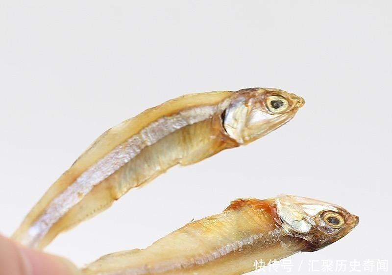 中老年|人到了中老年,建议少吃大鱼大肉,多吃下图这些,好吃不贵!
