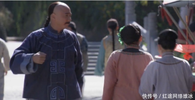 雍正|李卫没啥文化，官职都是买的，凭什么得到雍正的信任跟喜爱？