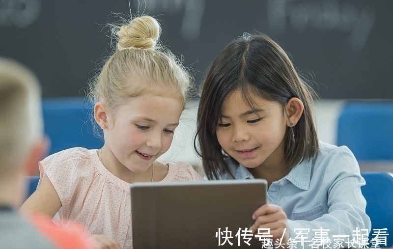 错误|避开下面3个错误,会让亲子沟通变得有效,教育也会事半功倍