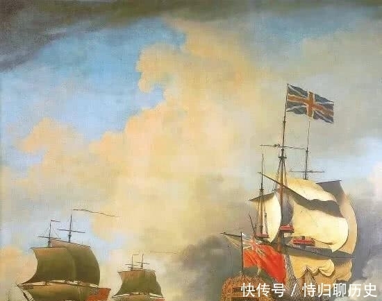 不信|中国近现代史上的,哪个历史人物被高估了?说出来你别不信