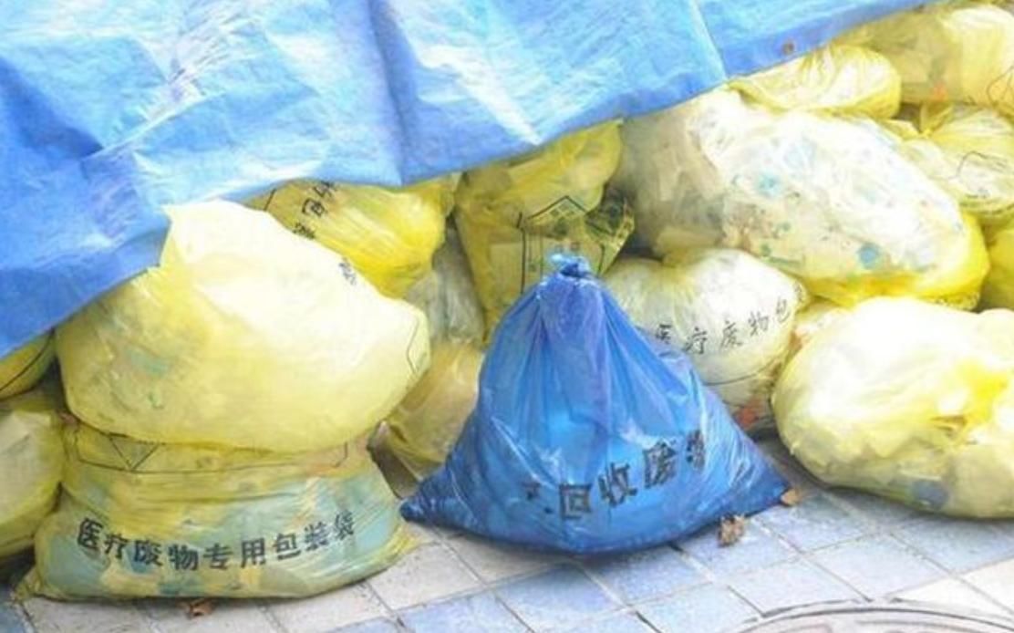 男性|“人工流产”后的胎儿最后去哪了?看完这3种处理方式,五味杂陈