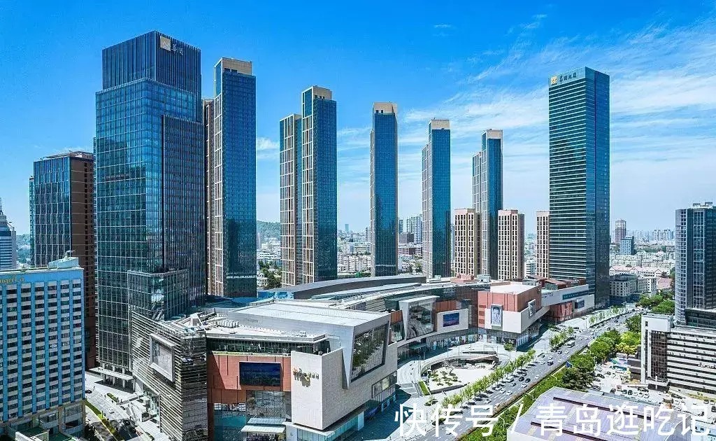 华润置地|润心交付美好共赴,华润青岛品质交付2.0时代启幕