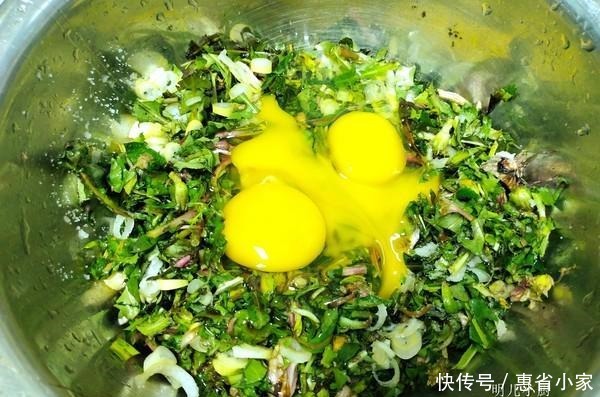 5月，抓紧吃这食材，它既是菜也是药，错过就只能等明年了！