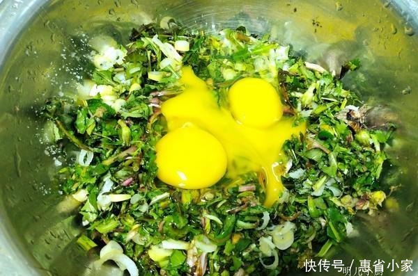 5月,抓紧吃这食材,它既是菜也是药,错过就只能等明年了!