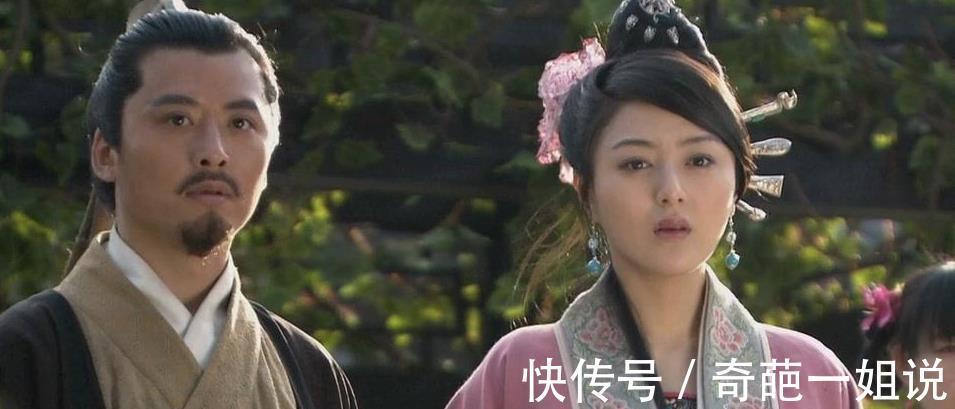 梁山|这3人恨透了宋江,上梁山以前都身怀绝技,上山后竟一次都没用过