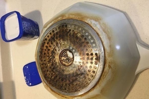 鸡肋|家里的这6种东西,已经被时代淘汰,看似实用,实际却是鸡肋