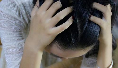 有了糖尿病,不能做什么,不能吃什么,已經(jīng)為你歸納好了