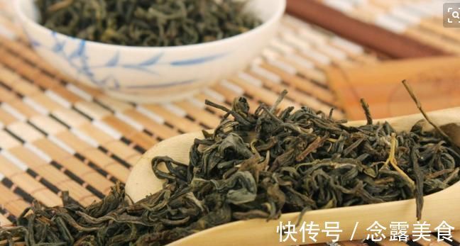 柿子|空腹不能喝茶?不能喝牛奶?记得这种食物才是不能空腹喝