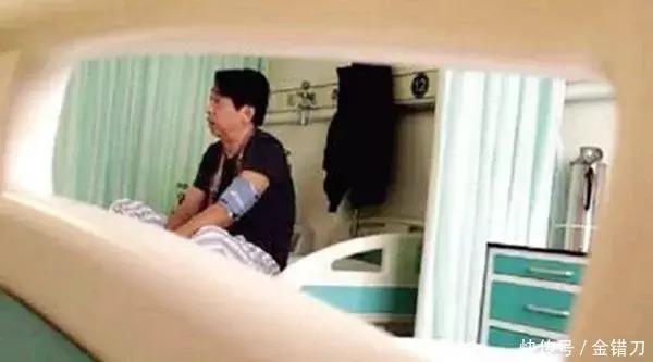 坑了无数中国人后,还有人排队送钱?这个世纪骗局,终于被戳穿