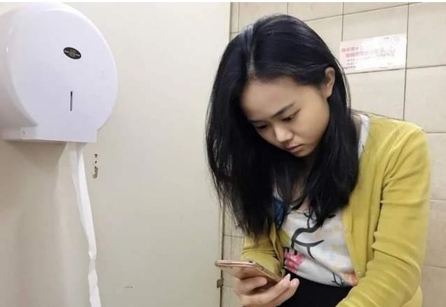 金兰菊根|21岁女孩,腹泻暴瘦,查出肠癌,提醒三种“肉”不能多吃