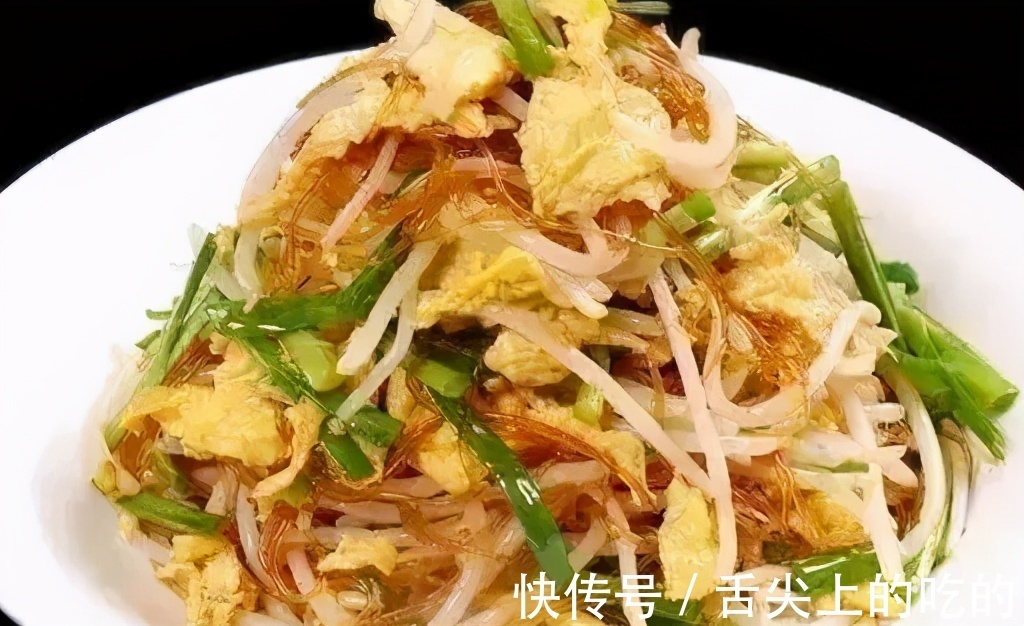 美味|精选菜品分享,简单营养美味下饭,一家人吃得津津有味