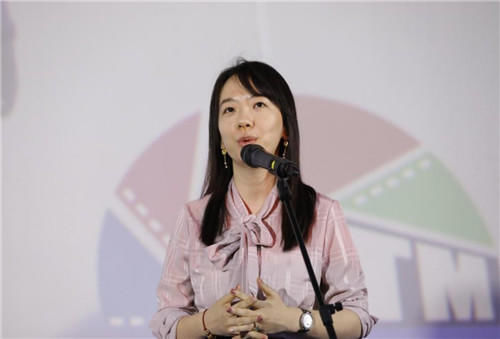 她是“北斗系统”的设计师，32岁成中科院博导，因太优秀至今单身