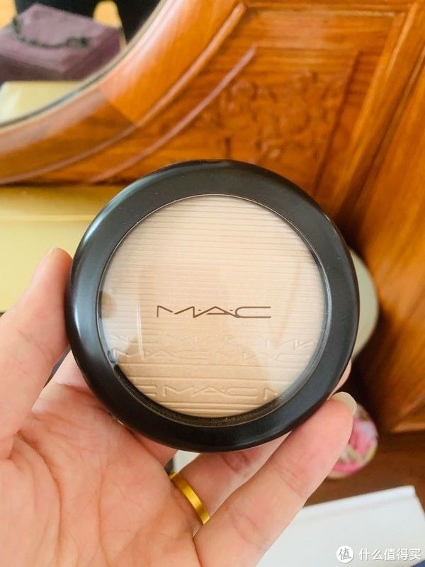 30+小姐姐的第一套彩妆好物