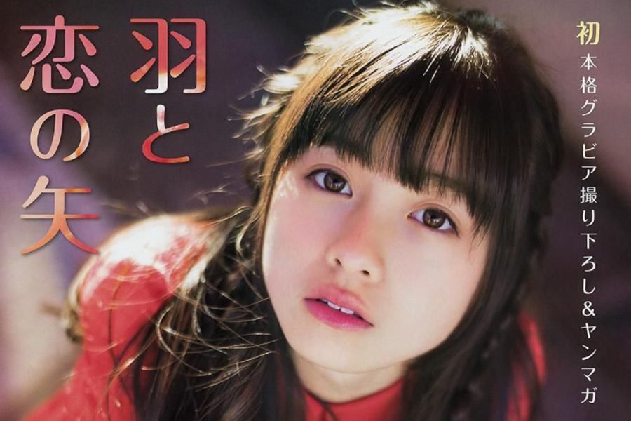 cm|日本COSER一姐的光芒,反衬出COS文化的残酷:颜值即正义!