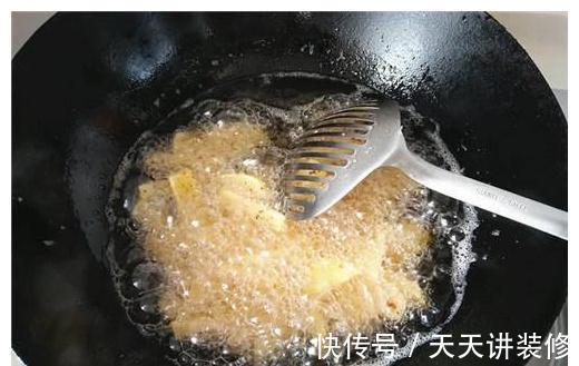 这终极硬菜，用来宴客不丢面，厨房小白也能上手，饭店级别！