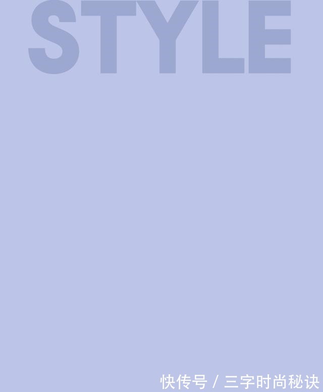 发型 告别假发片,赵露思同款“头包脸”发型超显瘦!