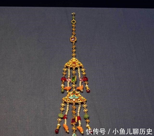 长沙博物馆|长沙这座博物馆又火了,千件黄金展品大开眼界,免费参观