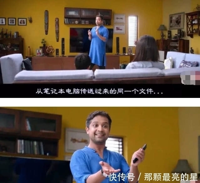 卫生巾|男孩拿着卫生巾问这是啥,父亲的解释让人感到意外,还算恰当?