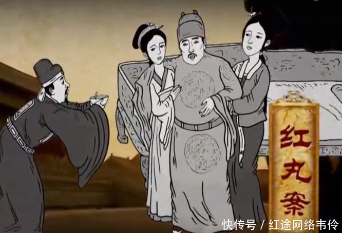 撑起|治世能臣,还是亡国罪臣?毁誉参半的魏忠贤,曾撑起明朝的半边天