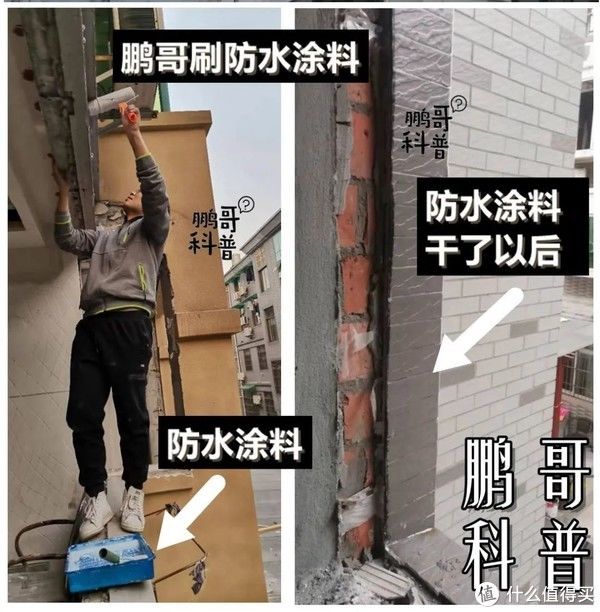 窗型|关于家里窗户设计,踩坑和避坑看这一篇