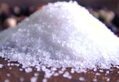 例假|来“例假”时,多吃5红、少吃2白,能保养子宫,排出多余污血