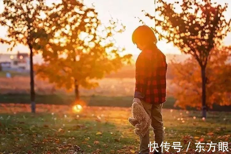 名牌大学|决定孩子一生的不是学习成绩(写得真好!)