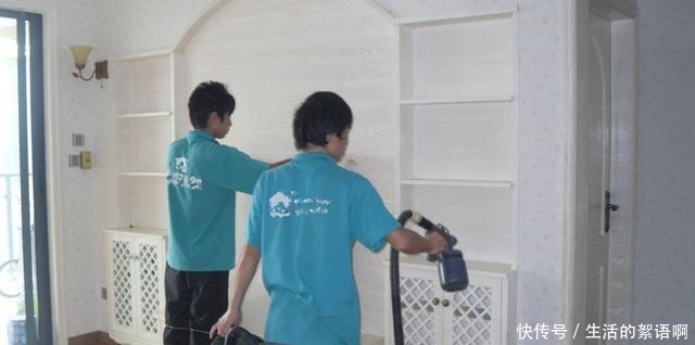 公司|装修公司毛利40%,为什么还要选择装修公司!