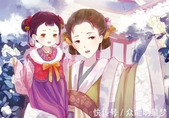 若音#甜宠文:“陛下,公主又去爬树了”皇帝边跑边吼:小祖宗,别摔着