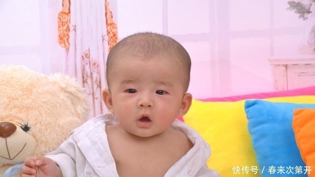 肚子不痛|三个宝宝的妈妈三次顺产的经历,我很自豪!