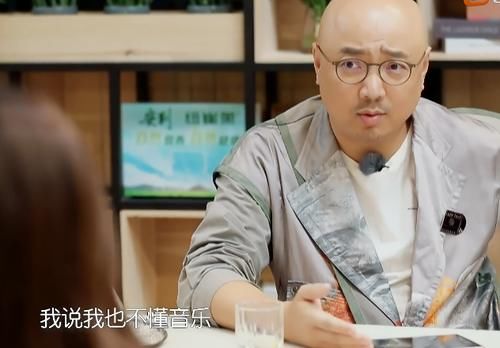  姐姐|徐峥想让黄晓明重回姐姐团，谁注意孟佳的反应，太不给面子了