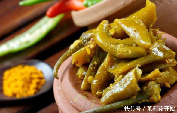 讨厌|4大脾胃“讨厌”食物,你喜欢几种早点知晓,少给脾胃增添压力