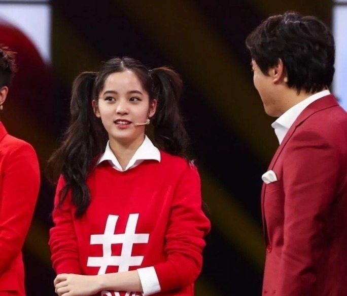 王牌|王牌6收官預(yù)告下一季陣容，老成員確定回歸，關(guān)曉彤疑似退出