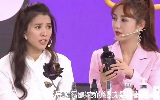 毛囊|头发刚打湿就抹洗发水难怪一天不洗就油头,分享正确的洗发方法