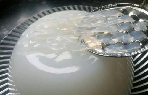 如果来益阳玩，一定要尝尝这些小吃哦！