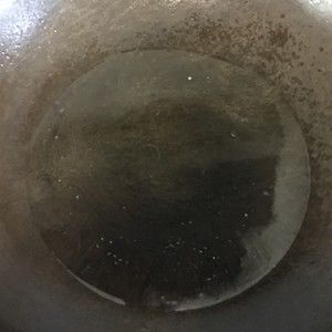 家常鱼肉菜谱，酸菜鱼，简单美味营养，满满一大盆，超级过瘾！